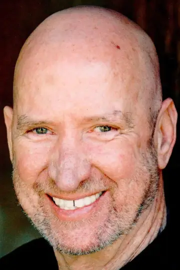 Photo Jimmy Daniels #492429