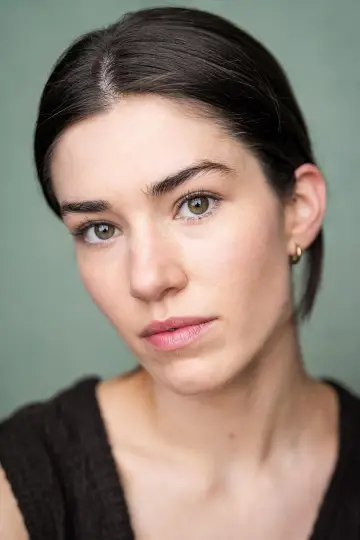 Photo Ellie MacDowall #407902