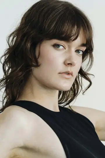 Photo Bailey Parkinson #659137