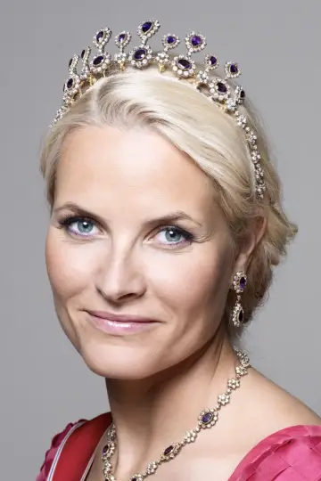 Photo Queen Mette-Marit of Norway #641906