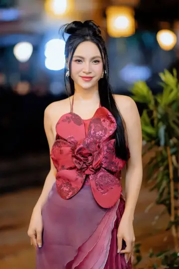 Photo Hien Ngo #435017