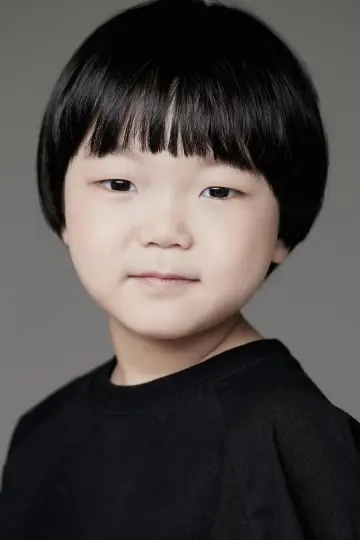 Photo Choi Yi-jun #492492