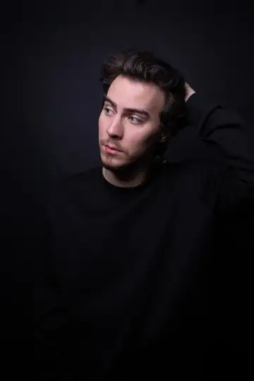 Photo Quentin Argenson #363873