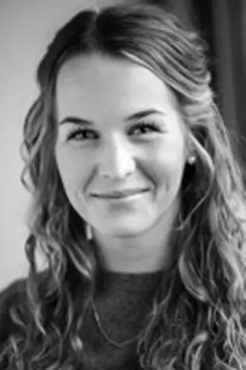 Photo Caroline Uggerhøj #350813