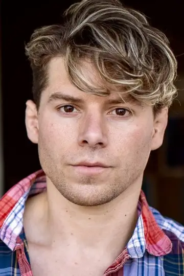 Photo Travis Grant #640601