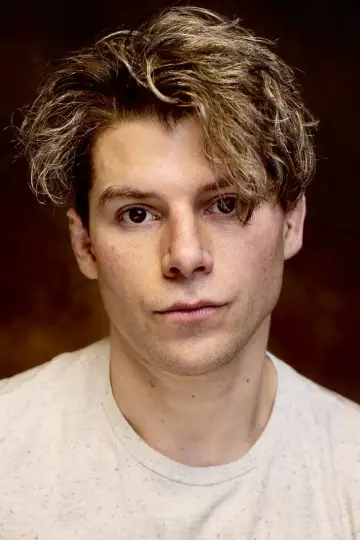 Photo Travis Grant #640602