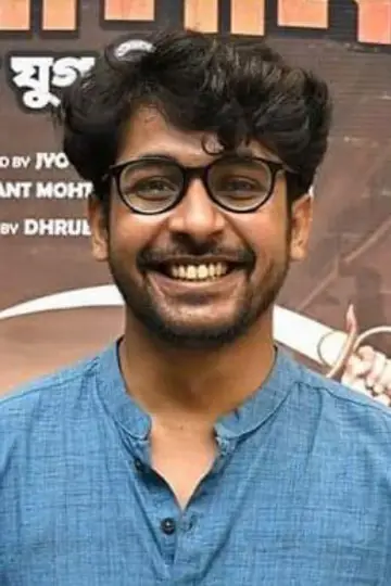Photo Jeet Sundor Chakraborty #272902