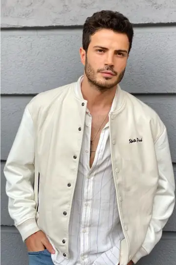 Photo Furkan Okumuş #473417