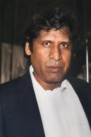 Photo Bashir Niaz #450728