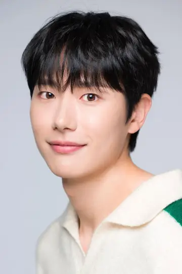 Photo Shin Jeong-u #476412