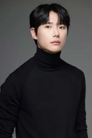 Photo Shin Jeong-u #476414