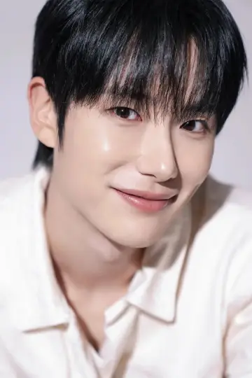 Photo Shin Jeong-u #476415