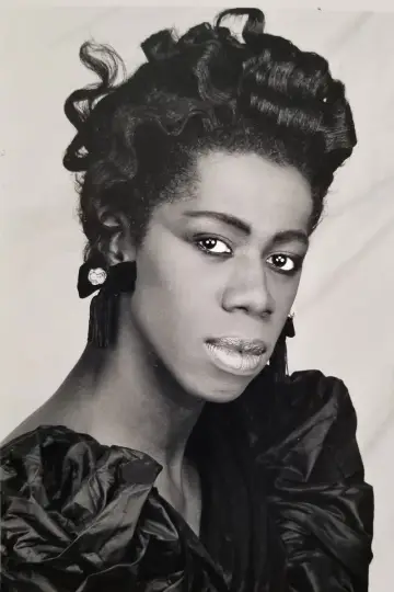 Photo J. Alexander