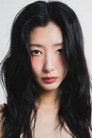 Photo Jeon Han-na #406848