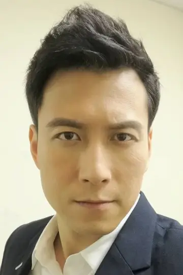Photo Lau Tin-Lung #350113