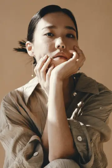 Photo Park Jiha #69514