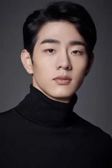 Photo Lee Seung-ryong #429987