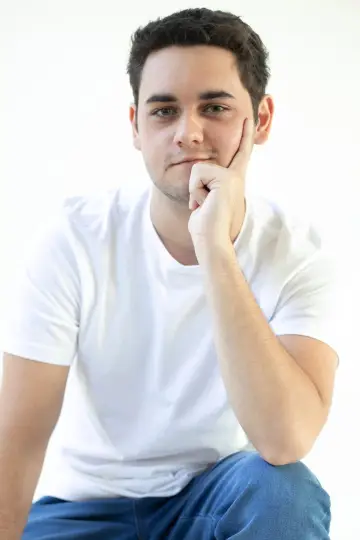 Photo JP Faceto #468205