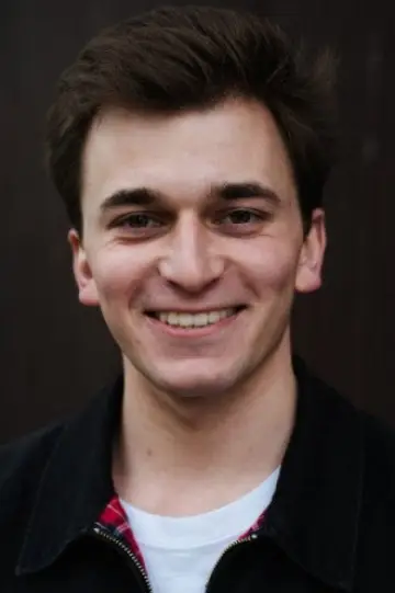 Photo Kirył Pietruczuk #500883