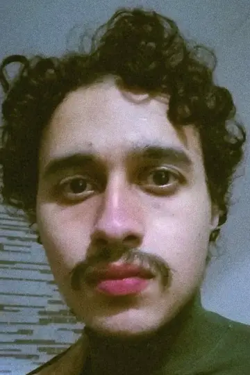 Photo Gabriel Gomes #467036