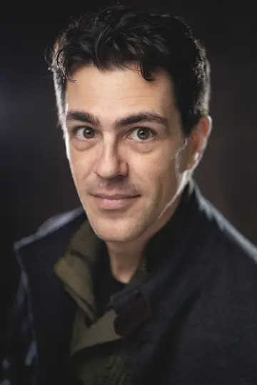 Photo Ricard Serra #332565
