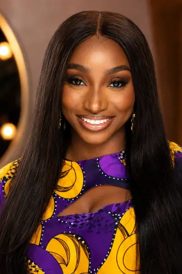 Photo Tomike Adeoye