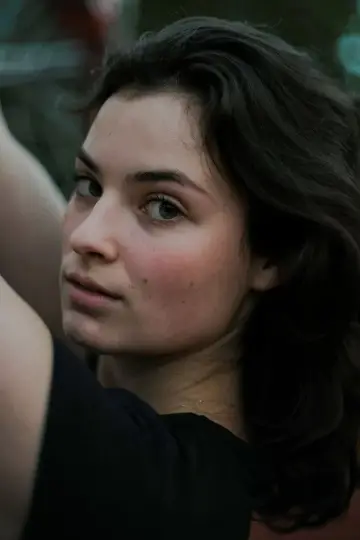 Photo Maria Świłpa