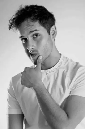 Photo Alessio Nicolai #479019