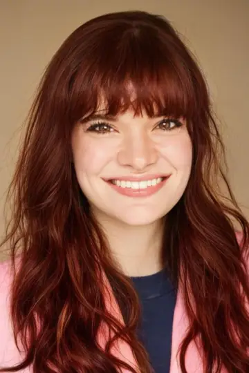 Photo Libby Smallbone #348021