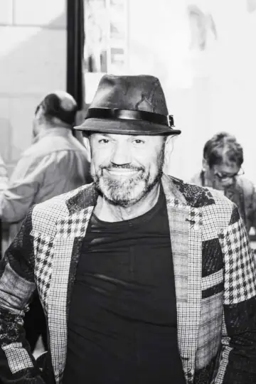 Photo Adamo Pierotti #631744