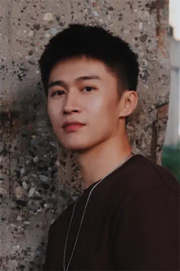 Photo Pan Juntong #420710