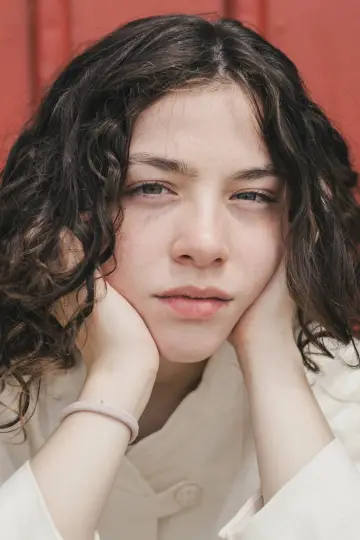 Photo Eva Marlen Hirschburger #418576