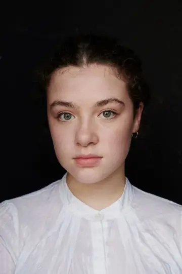 Photo Eva Marlen Hirschburger #418578