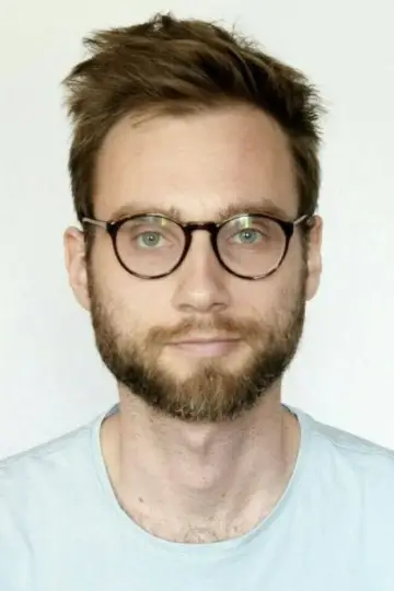 Photo Piotr Ogiński #500833