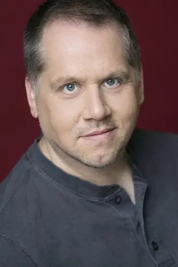 Photo Glen Warren #439656