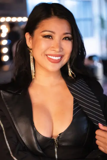 Photo Jiaoying Summers #435284