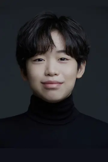 Photo Lee Woo-joo #374819