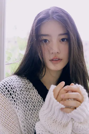 Photo Minju #443811