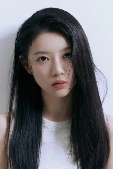 Photo Moka #496012
