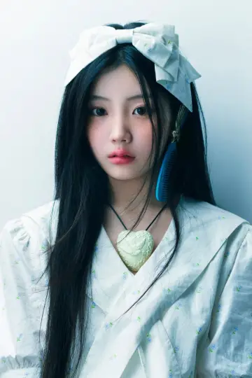 Photo Wonhee #443808