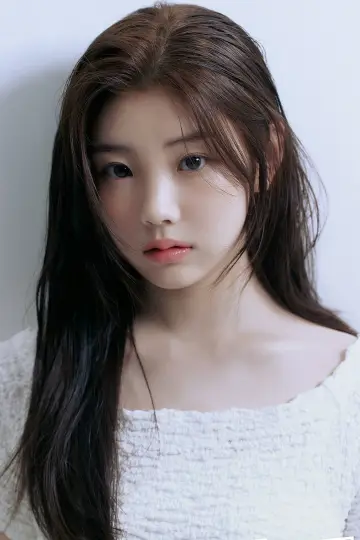 Photo Wonhee #443809