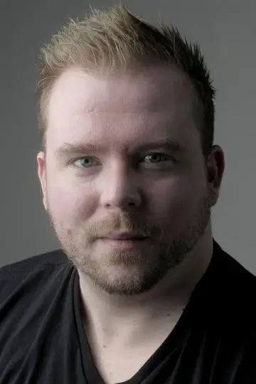 Photo Ross Higgins #358767