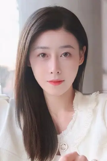 Photo Shi Li Jie #458649