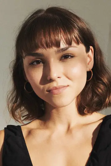 Photo Marta Malinowska #603501