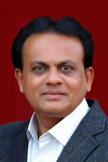 Photo Ashvin Borad #331942