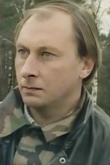 Photo Viktor Gakhov #459470