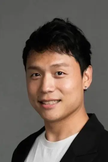 Photo Yang Yu-ching #439255