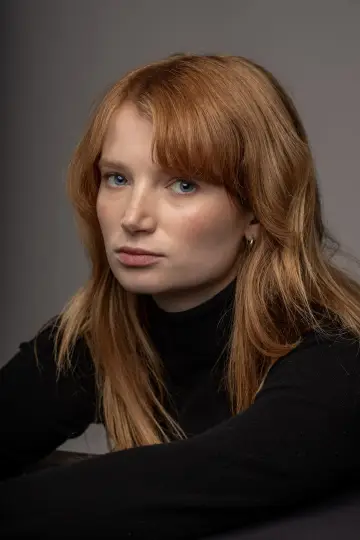Photo Kate Laidler #655112
