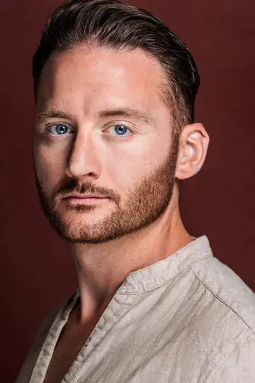 Photo Liam James Collins #409330