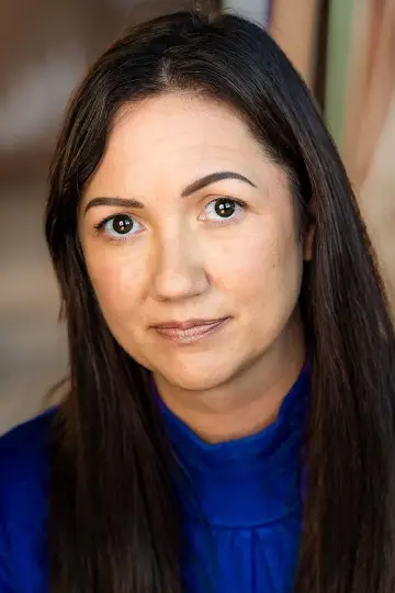 Photo Heather Bayles #502140